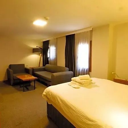 Varyant *